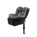 Cybex Sirona Gi i-Size Comfort