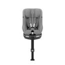 Cybex Sirona Gi i-Size Plus