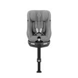 Cybex Sirona Gi i-Size Plus