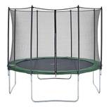 Czon Sports Gartentrampolin