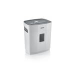 Dahle PaperSAFE PS 120