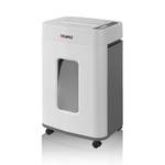 Dahle ShredMATIC 150