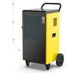 Dahtec BGD1702-80-X01