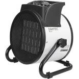 Dahtec H2.311