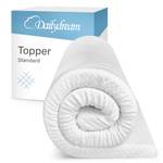 Matratzen-Topper