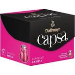 Dallmayr Capsa Espresso Barista