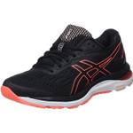 Laufschuhe
