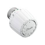 Danfoss DANFRAVL2950