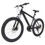 Deeduud Mountainbike