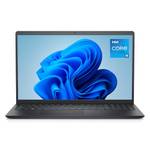 Laptop bis 500 Euro