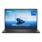 Dell 15 DC15250