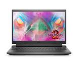 Dell Inspiron G15 5510