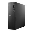 Dell Slim Desktop ECS1250