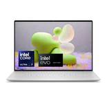 Dell XPS 13 (9340)