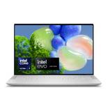 Dell XPS 14 (9440)