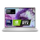 Dell XPS 16 9640