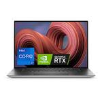 Dell XPS 17 9730