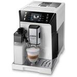 De'Longhi PrimaDonna Class