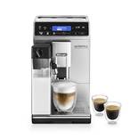 De'Longhi Autentica ETAM29.660.SB