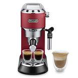 De'Longhi Dedica Style EC 685