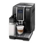 De'Longhi Dinamica ECAM350.55.B