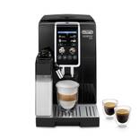 De'Longhi Dinamica Plus ECAM382.70.B