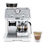 De'Longhi La Specialista Arte EC9155