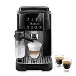 De'Longhi Magnifica Start ECAM222.60.BG