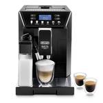 De'Longhi Eletta Evo (ECAM 46.860.B)