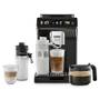 De'Longhi-Kaffeevollautomat