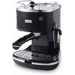 De'Longhi Icona ECO 311