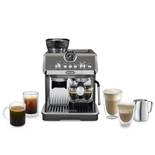 De'Longhi La Specialista Arte Evo EC9255