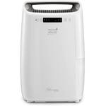 De'Longhi Ariadry Multi DEXD214RF