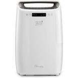 De'Longhi Ariadry Multi DEXD214RF