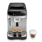 De'Longhi Magnifica Evo (ECAM 292.33.SB)