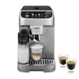 De'Longhi Magnifica Evo ‎ECAM292.81.B