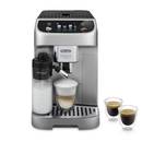 De'Longhi Magnifica Plus (ECAM322.70.SB)