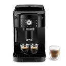 De'Longhi Magnifica S Ecam 11.112.B