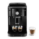 Delonghi Magnifica S Ecam 11.112.B