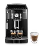 De'Longhi Magnifica S (ECAM21.117.B)