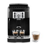 Kaffeevollautomat bis 300 Euro