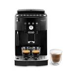 De'Longhi Magnifica S Smart (ECAM230.13.B)