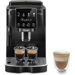 De'Longhi Magnifica Start (ECAM222.20.B)