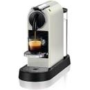 DeLonghi Nespresso EN167.W Citiz