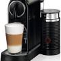 Nespresso-Maschine