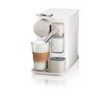 De'Longhi Nespresso Lattissima One EN510.W