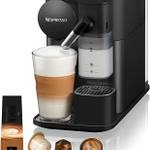 Nespresso-Maschine