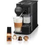 De'Longhi Nespresso Lattissima One