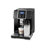 De'Longhi Perfecta Evo ESAM420.40.B