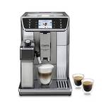 De'Longhi PrimaDonna Elite (ECAM650.55.MS)